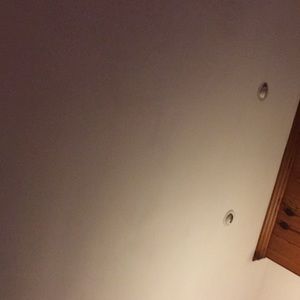 Meet your Posher, Ursula